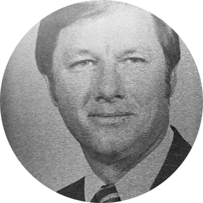 1980 Bill