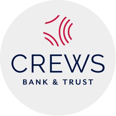 CREWS_Logo