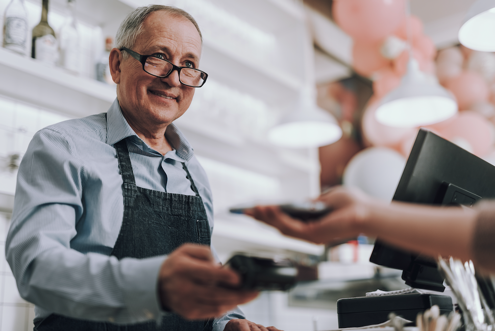 ways-pay-p2p-csb