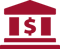 Bank