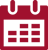 Calendar (1)