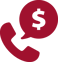 Call
