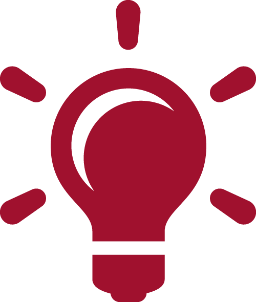 Lightbulb (1)