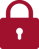 Lock
