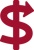 Money-Transfer (1)