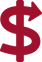 Money-Transfer (1)