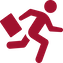 Run