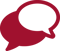 Speech