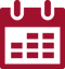 Calendar (1)
