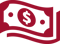 Cash (1)