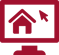 Computer1 (1)