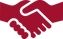 Handshake