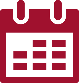Calendar (1)