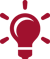 Lightbulb (1)