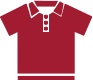 EBT Clothes Icon