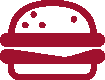 EBT Hamburger Icon