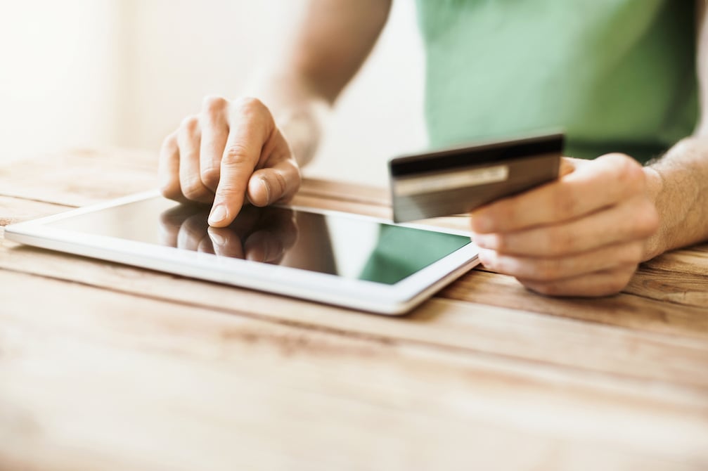 apple-pay