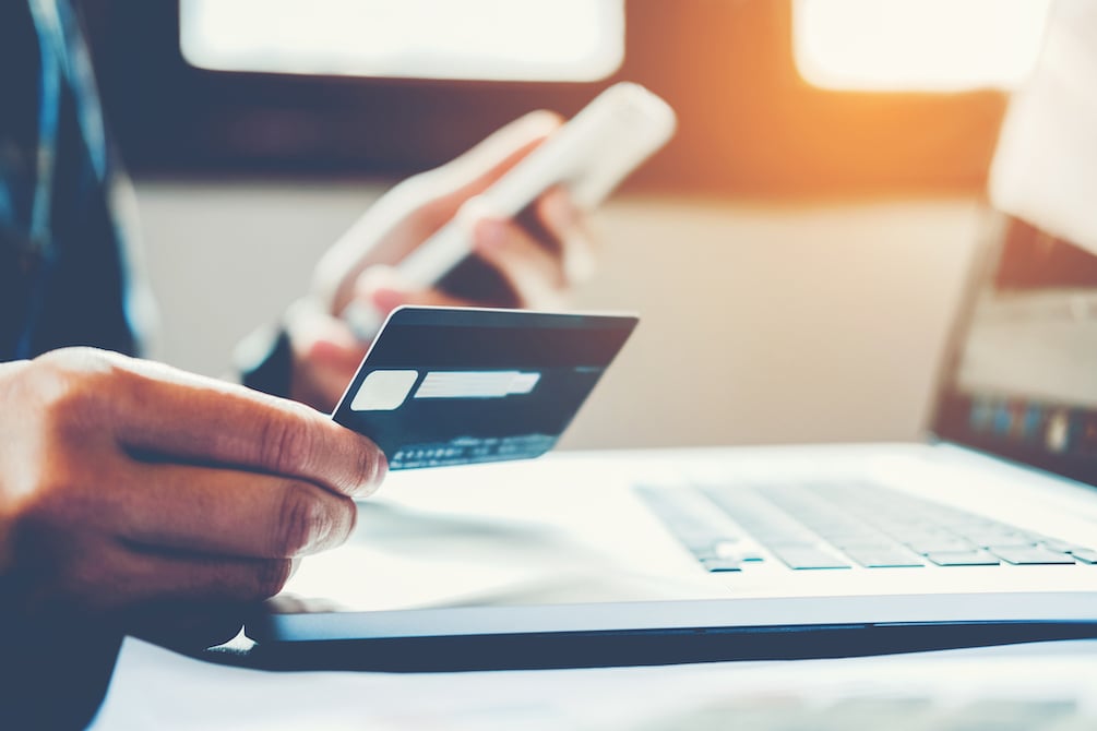 personal-bill-pay