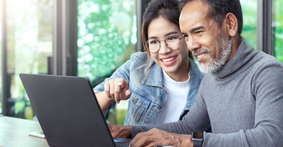 Take a Strategic Approach to Your Retirement Planning Today